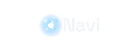Navi